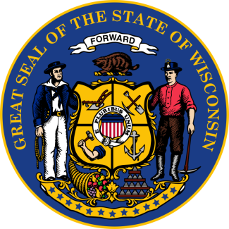Wisconsin - Unknown Agency